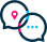 Locale Chat